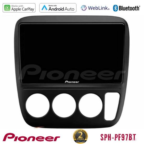 pioneer_sph_hd0935.jpg