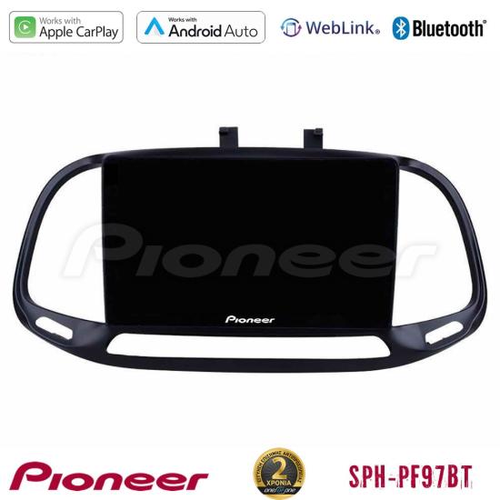 pioneer_sph_ft0909.jpg