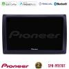 Pioneer SPH-PF97BT Series    Fiat Stilo Multimedia Station 9" (Tablet Style) Με Carplay & Android Auto