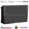 Pioneer SPH-PF97BT Series Ford 2007-> Multimedia Station 9" (Tablet Style) Με Carplay & Android Auto