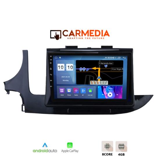 CARMEDIA-CM409-12-PRO-OEM-TABLET-9-OPEL-MOKKA-2016-2020.jpg