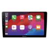 Pioneer SPH-PF97BT Series Ford Mondeo 2004-2007 Multimedia Station 9" (Tablet Style) Με Carplay & Android Auto