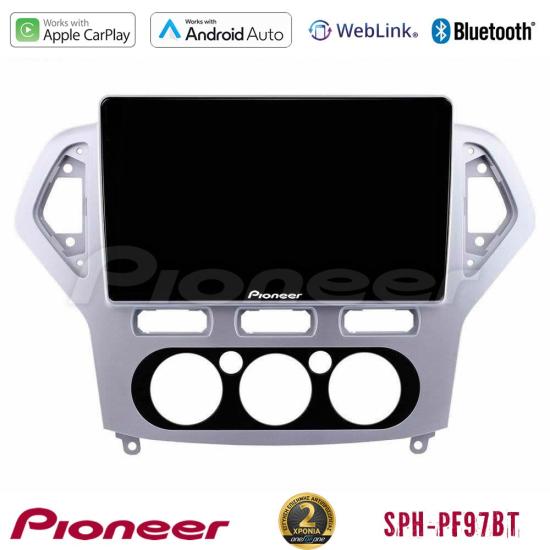 pioneer_sph_fd0919.jpg