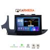 CARMEDIA CM8095-12 PRO PLUS TABLET 9.5'' OEM OPEL MOKKA 2016-2020