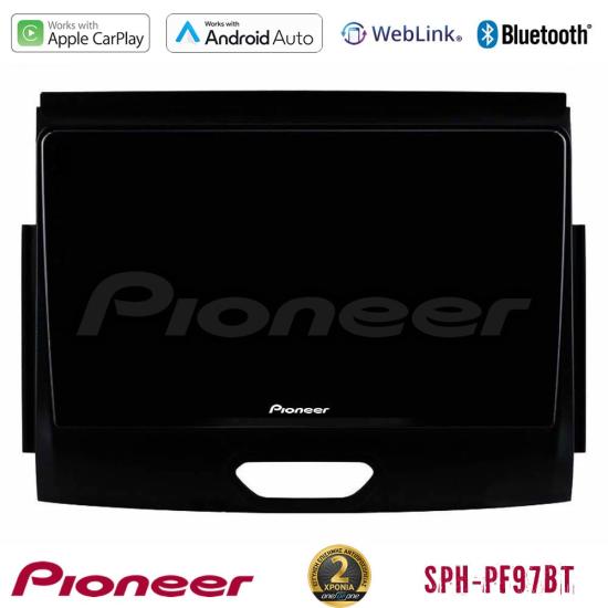 pioneer_sph_fd0496.jpg