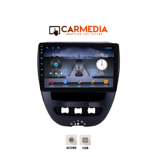 CARMEDIA-CM110-13-OEM-TABLET-10-CITROEN-C1-PEUGEOT-107-TOYOTA-AYGO-2005-2014.jpg
