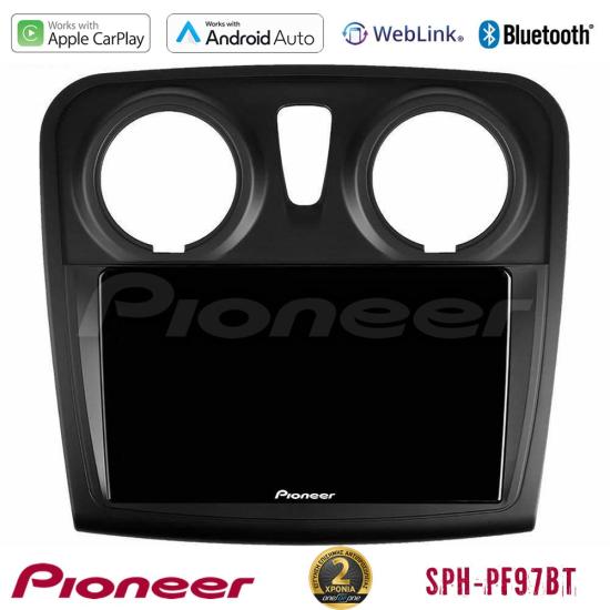 pioneer_sph_dc0621.jpg