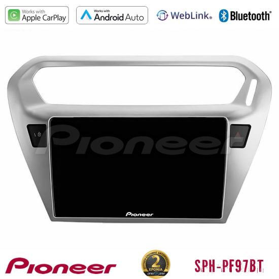 pioneer_sph_ct0070.jpg