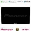 Pioneer SPH-PF97BT Series    BMW Χ1 E84 Multimedia Station 9" (Tablet Style) Με Carplay & Android Auto