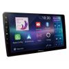 Pioneer SPH-PF97BT Series    BMW Χ1 E84 Multimedia Station 9" (Tablet Style) Με Carplay & Android Auto