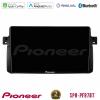 Pioneer SPH-PF97BT Series BMW E46 Multimedia Station 9" (Tablet Style) Με Carplay & Android Auto