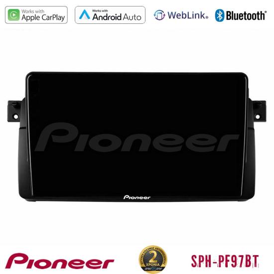 pioneer_sph_bm0603.jpg