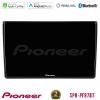 Pioneer SPH-PF97BT Series    Audi A4 B7 Multimedia Station 9" (Tablet Style) Με Carplay & Android Auto
