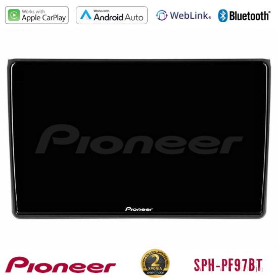 pioneer_sph_au0827.jpg