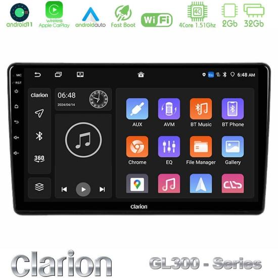 clarion_gl3_ct1026.jpg