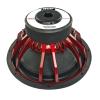Audio System ASS15 (38cm) 15" D2 3”VC 2000W
