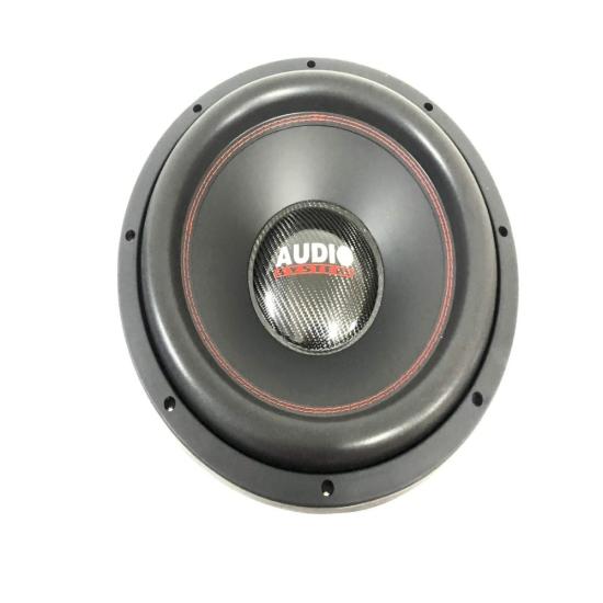 audio-system-ass15_result.jpg