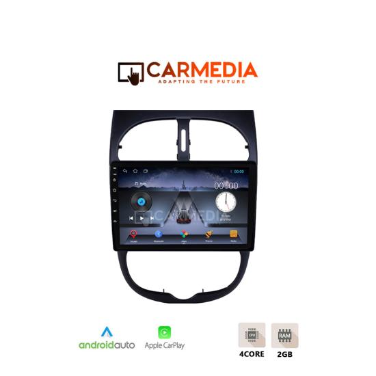 CARMEDIA-CM209-13-OEM-TABLET-9-PEUGEOT-206-1998-2006.jpg