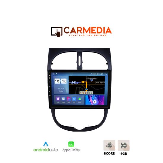 CARMEDIA-CM409-12-PRO-OEM-TABLET-9-PEUGEOT-206-1998-2006.jpg