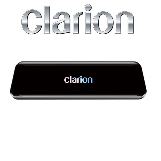 clarion_gv200.jpg