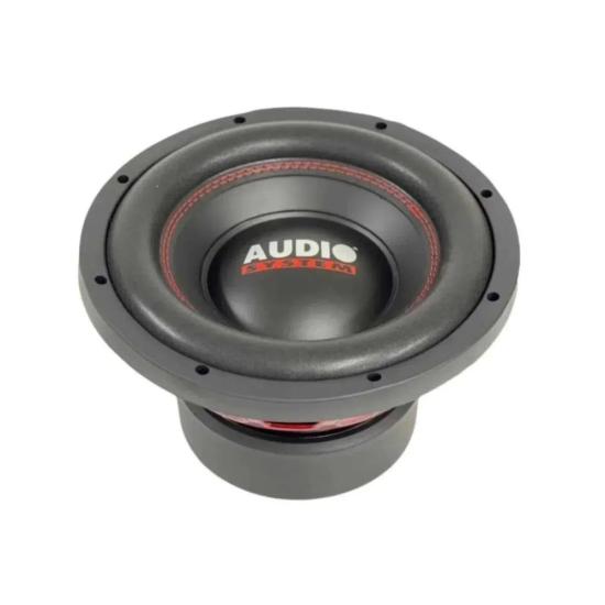 audiosystem_asy12.jpg