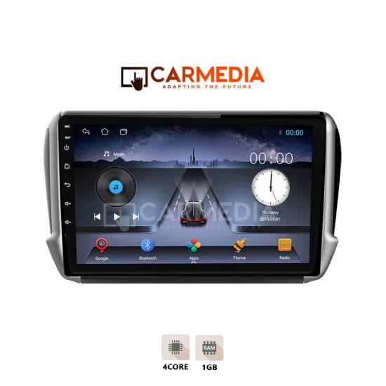CARMEDIA-CM110-13-OEM-TABLET-10-CITROEN-C1-PEUGEOT-208-2008-2012-2021.jpg