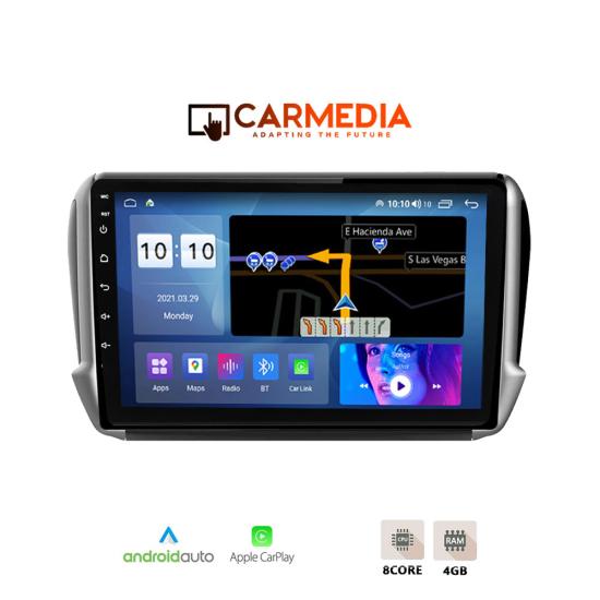 CARMEDIA-CM410-12-PRO-OEM-TABLET-10-CITROEN-C1-PEUGEOT-208-2008-2012-2021.jpg