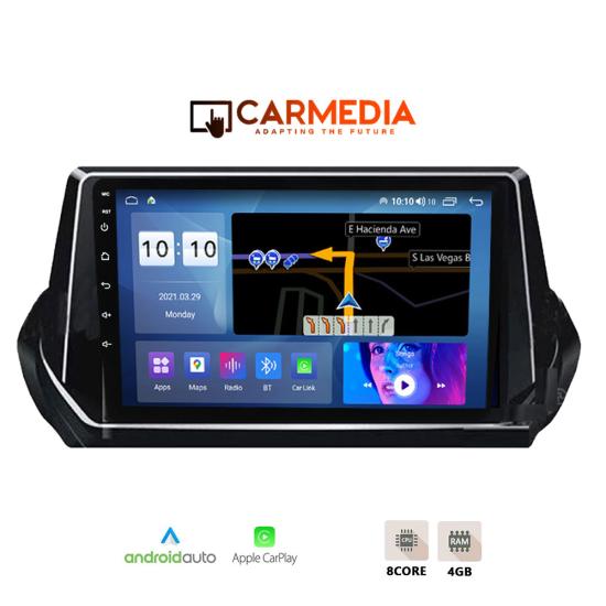 CARMEDIA-CM409-12-PRO-OEM-TABLET-9-PEUGEOT-208-2008-2020.jpg