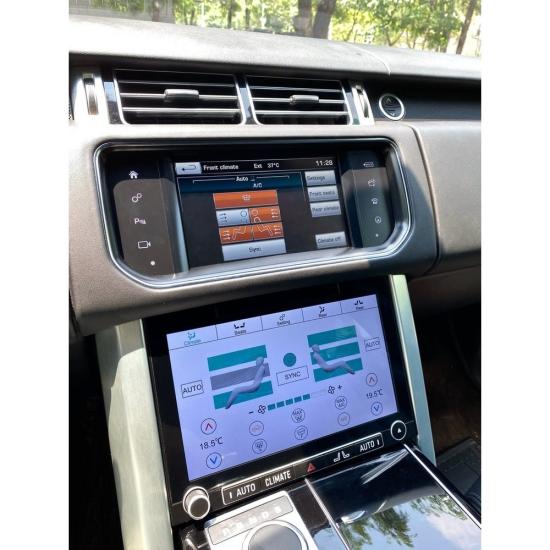 range-rover-vogue-l405-2013-2017-10inch-touchscreen-ac-climate-control-panel-cl-zf-2002-5_result.jpg