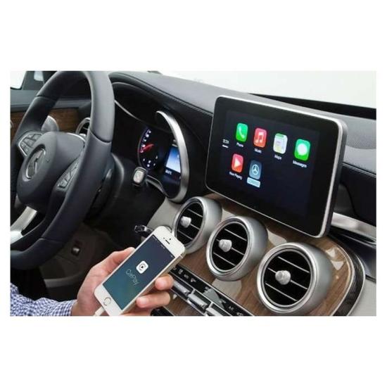 mercedes-carplay_android-auto-image.jpg