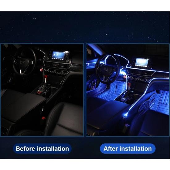universal-car-led-ambient-lights.jpg