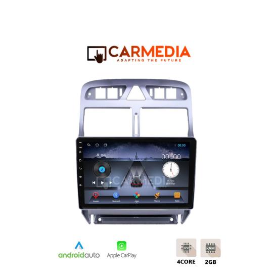 CARMEDIA-CM209-13-OEM-TABLET-9-PEUGEOT-307-2001-2008.jpg