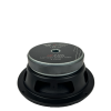 GS Audio Platinum FLAT - woofer 160mm - 150 WRMS - 4 Ohm
