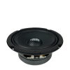 GS Audio Platinum FLAT - woofer 160mm - 150 WRMS - 4 Ohm
