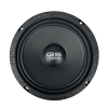 GS Audio Platinum FLAT - woofer 160mm - 150 WRMS - 4 Ohm