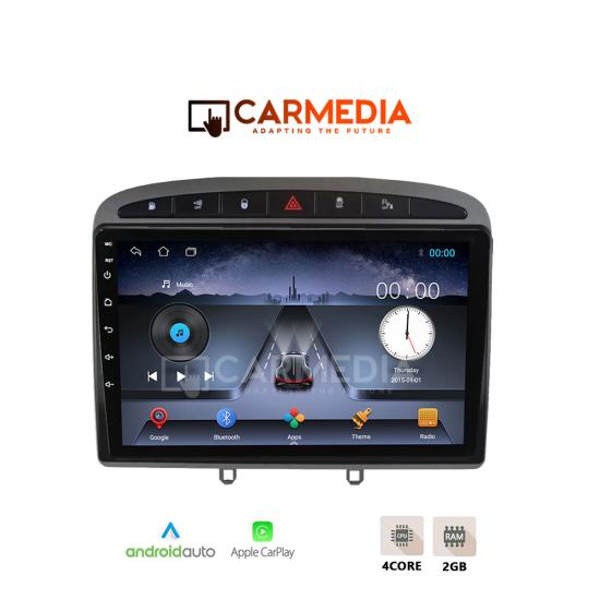 CARMEDIA-CM209-13-OEM-TABLET-9-PEUGEOT-308-2007-2012.jpg
