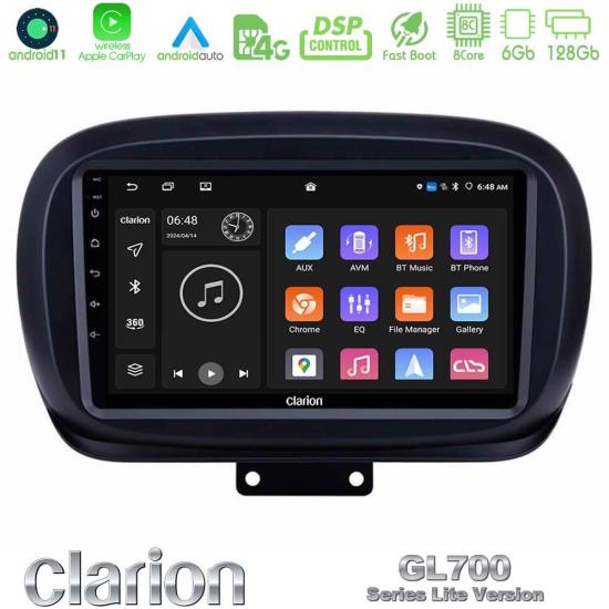 clarion_g76l_ft230.jpg
