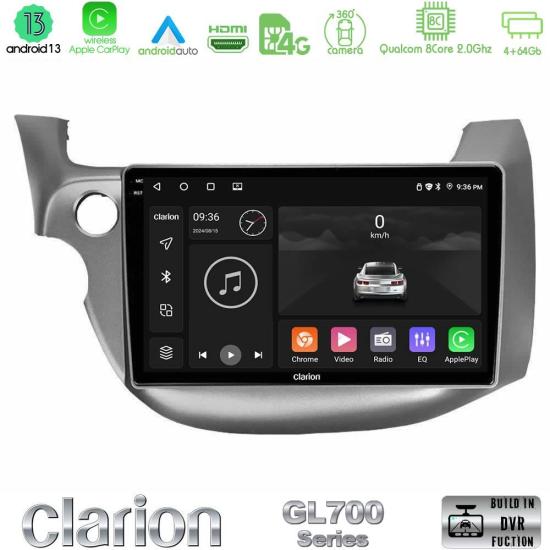 clarion_gl7_hd098t.jpg