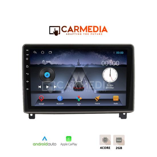 CARMEDIA-CM209-13-OEM-TABLET-9-PEUGEOT-407-2004-2011.jpg
