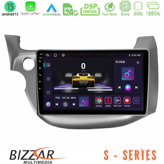 bizzar_s_hd098t.jpg