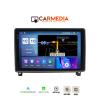 CARMEDIA CM8095-12 PRO PLUS TABLET 9.5'' OEM PEUGEOT 407 2004-2011