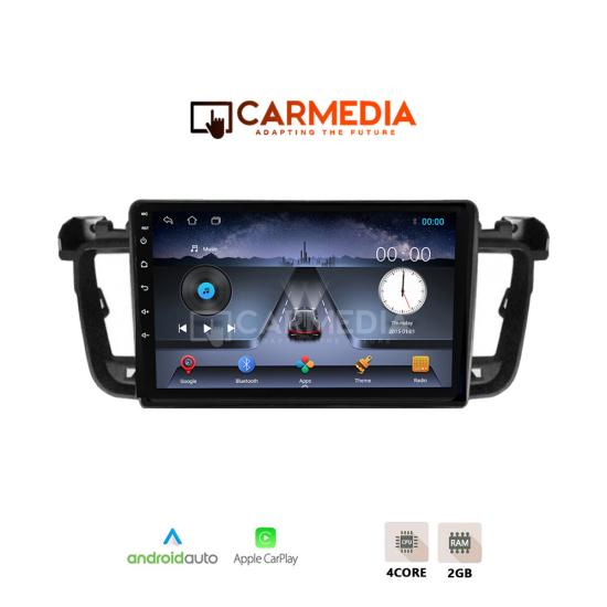 CARMEDIA-CM209-13-OEM-TABLET-9-PEUGEOT-508-2010-2015.jpg