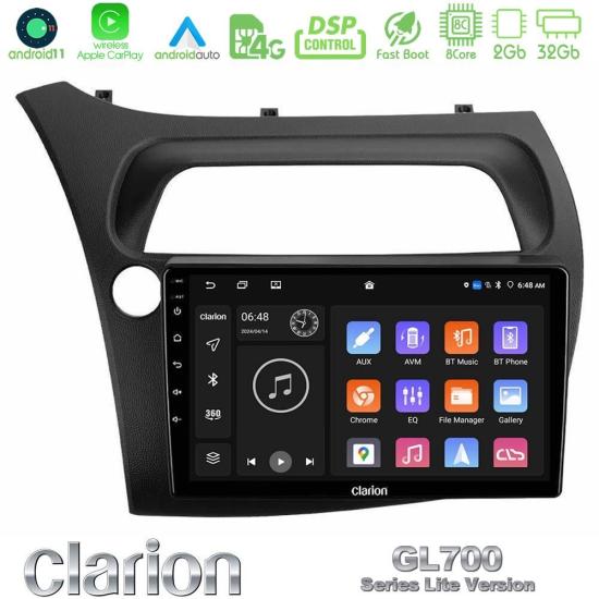 clarion_g72l_hd107n.jpg
