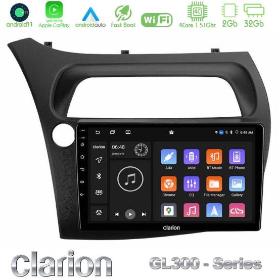 clarion_gl3_hd107n.jpg