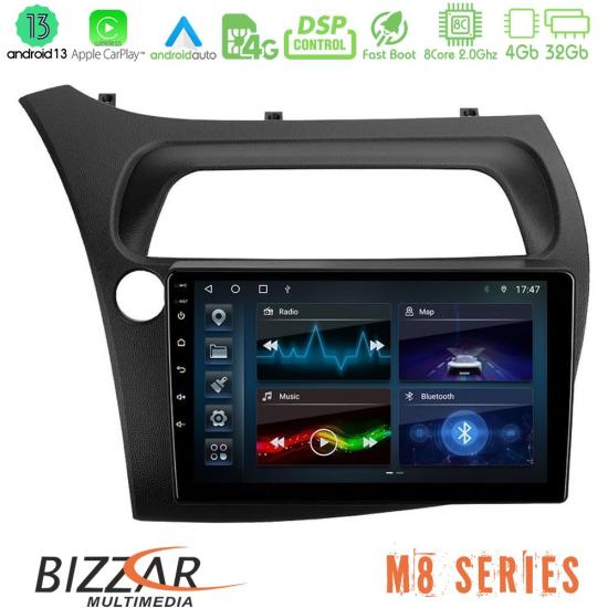 bizzar_m8_hd107n.jpg