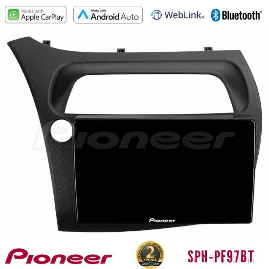 pioneer_sph_hd107n.jpg