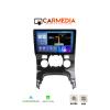 CARMEDIA CM409-12 PRO TABLET 9'' OEM PEUGEOT 3008 2008-2016 CLIMA