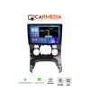CARMEDIA CM8095-12 PRO PLUS TABLET 9.5'' OEM PEUGEOT 3008 2008-2016 CLIMA