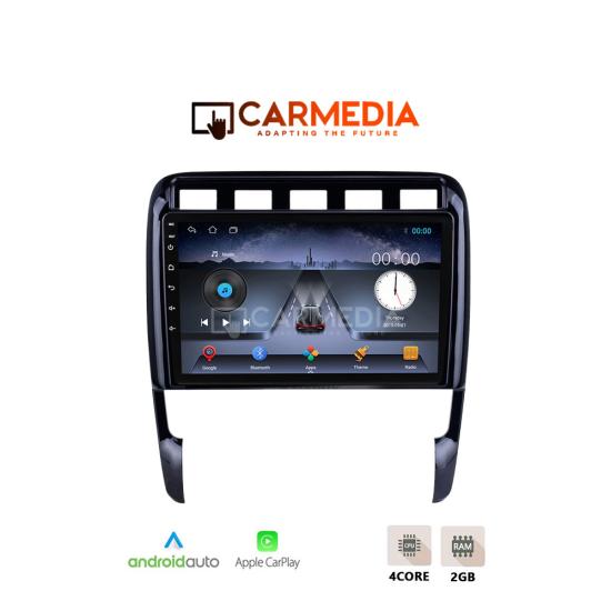 CARMEDIA-CM209-13-OEM-TABLET-9-PORSCHE-CAYENNE-2002-2011.jpg