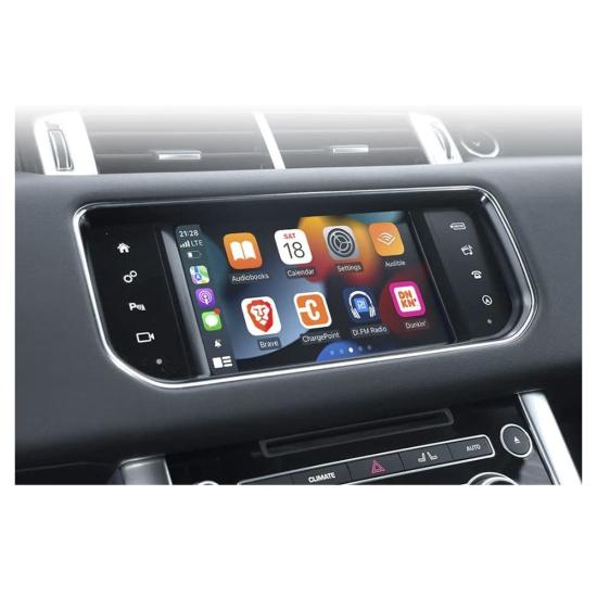 land_rover_carplay_02.jpg